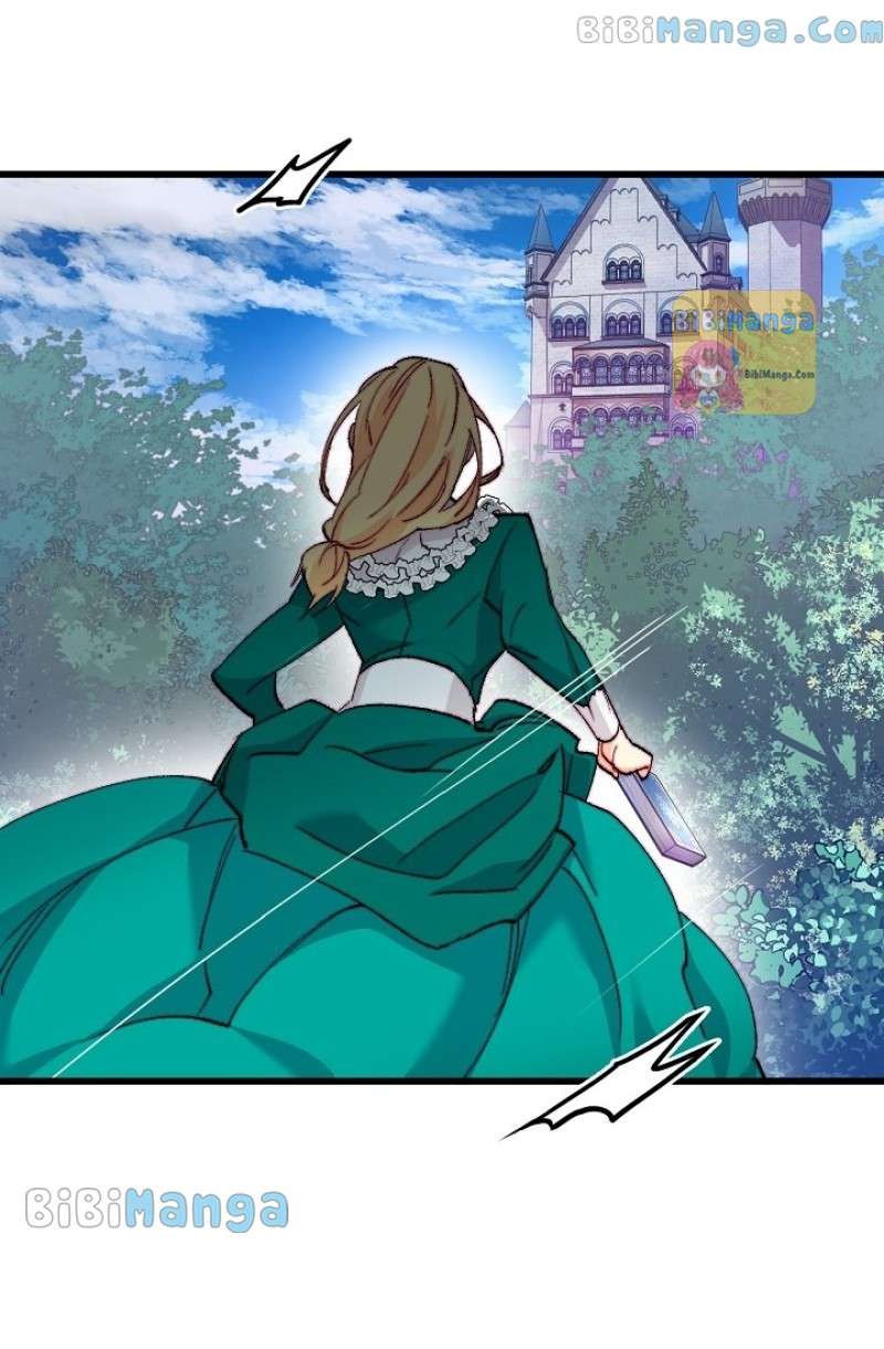 Chapter 124 - Image 58