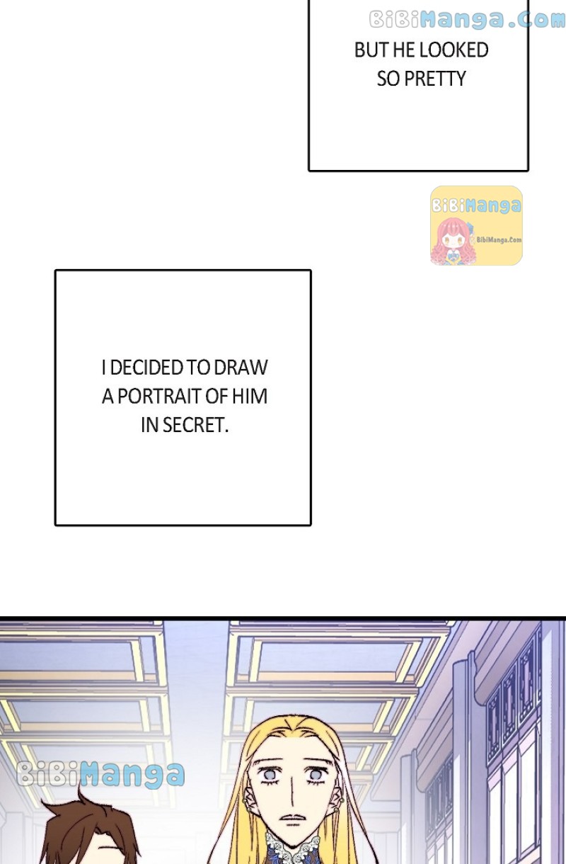 Chapter 124 - Image 61