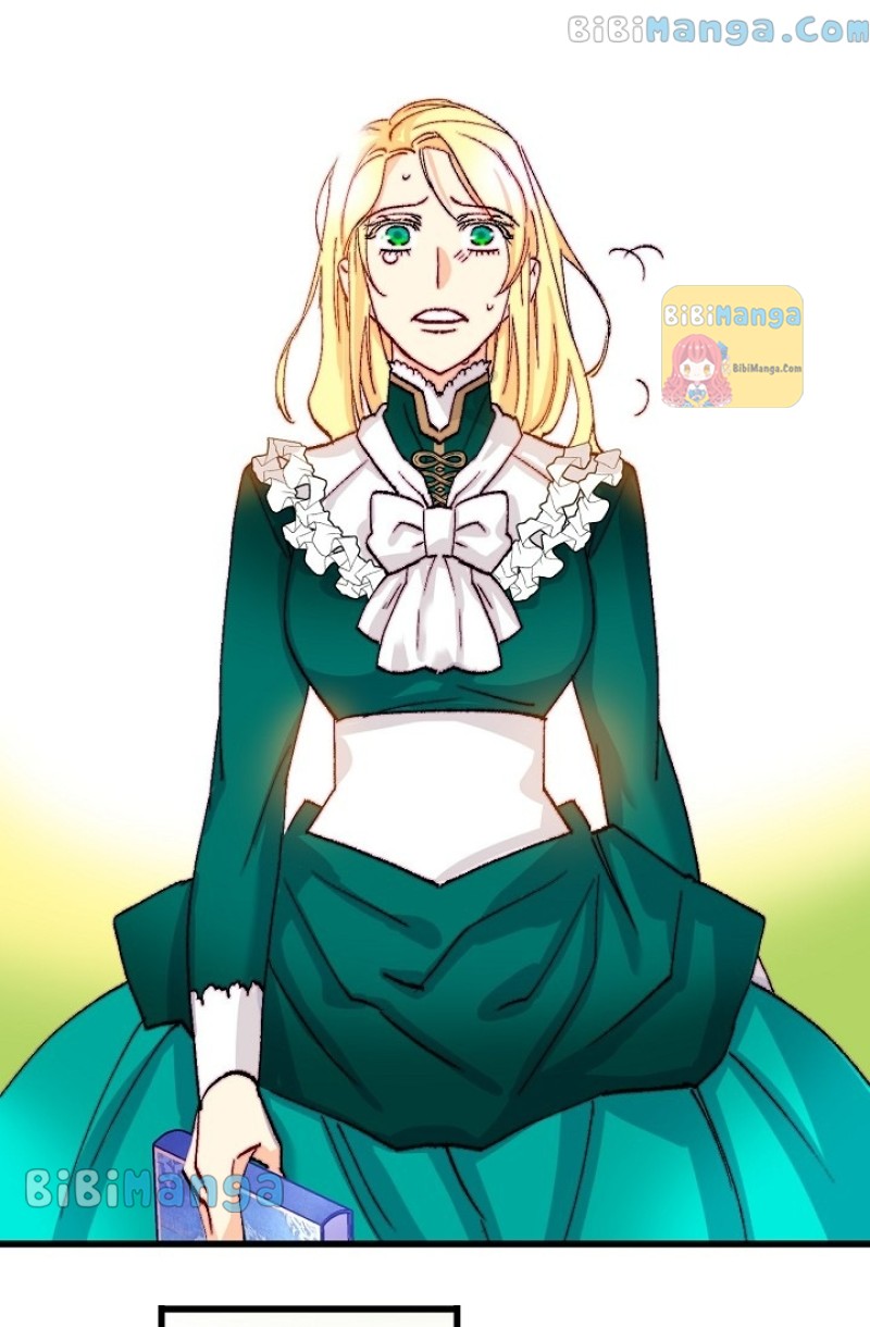 Chapter 124 - Image 63