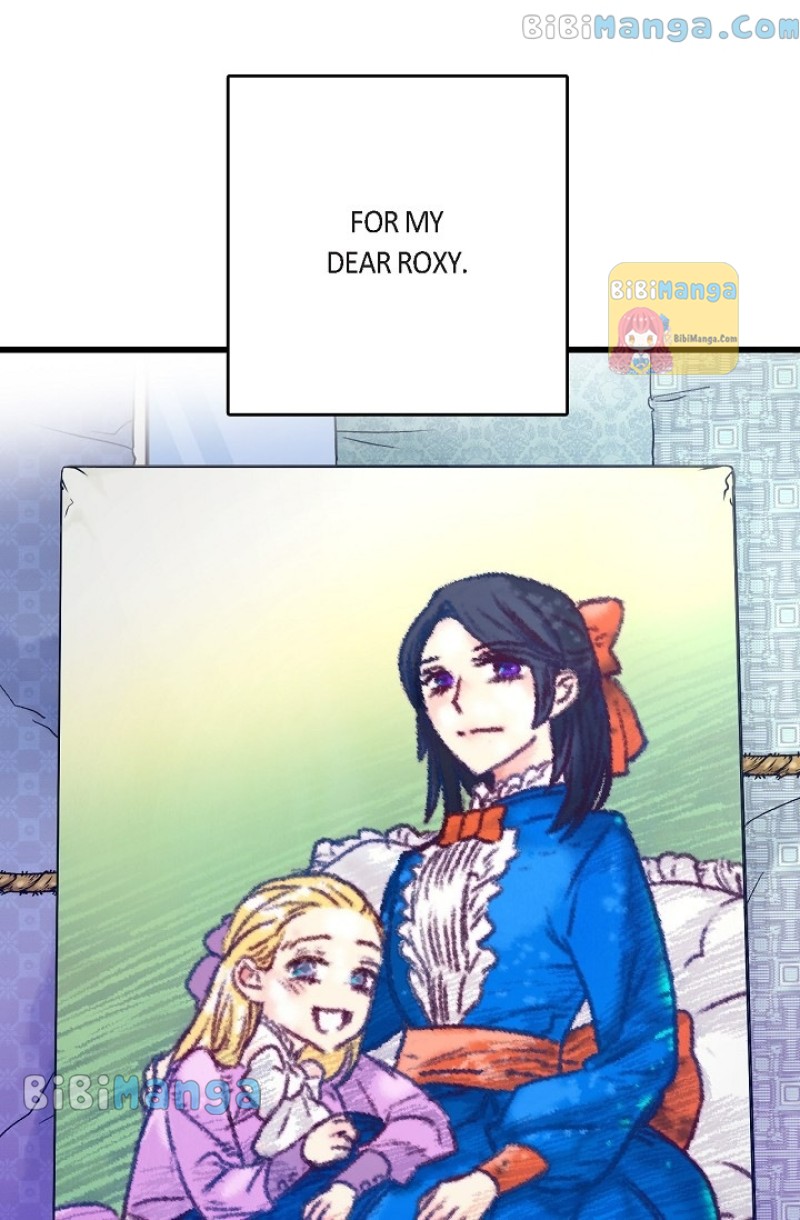Chapter 124 - Image 67