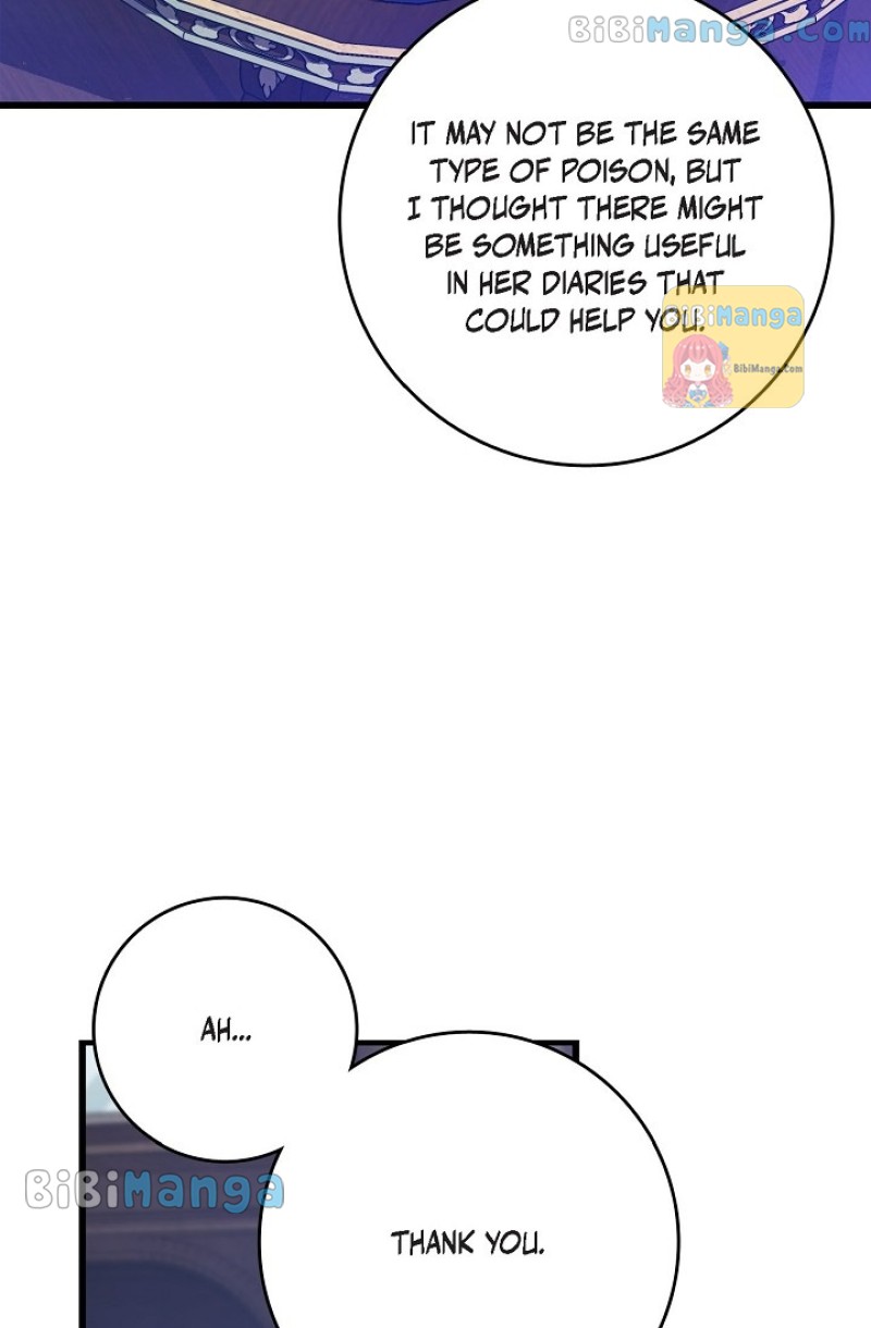 Chapter 124 - Image 6