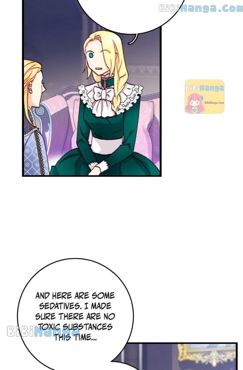 Chapter 124 - Image 7