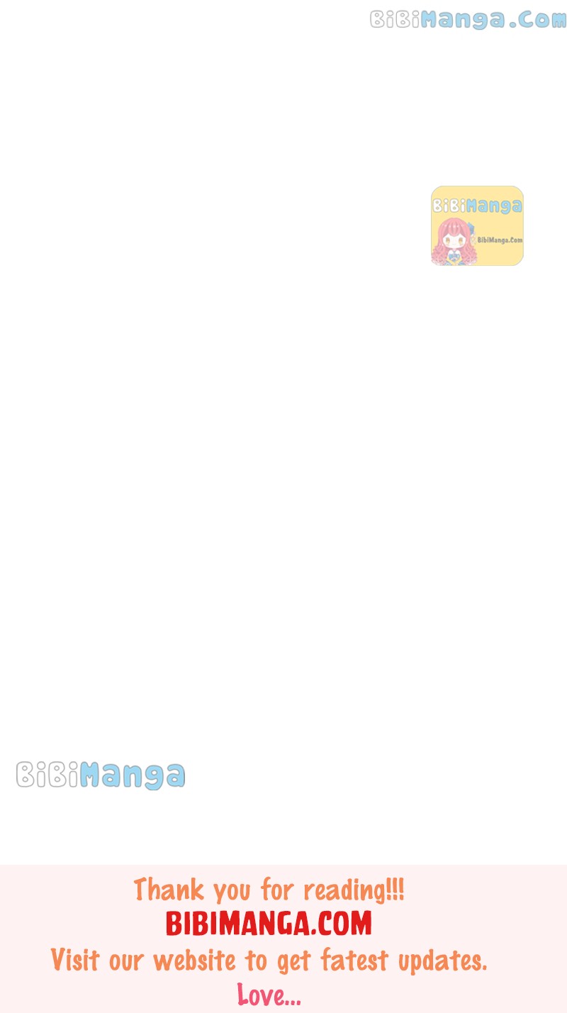 Chapter 124 - Image 75