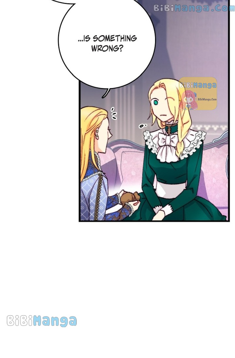 Chapter 124 - Image 8