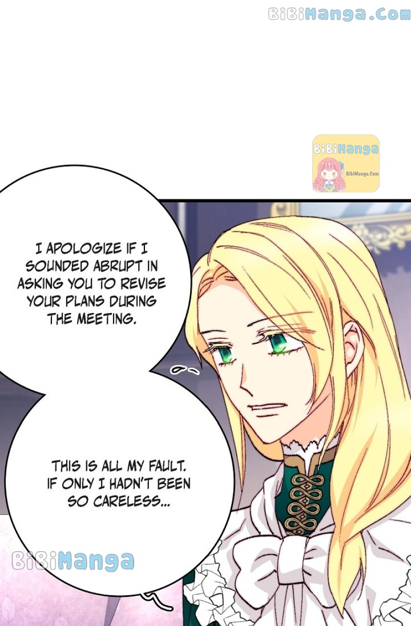 Chapter 124 - Image 9