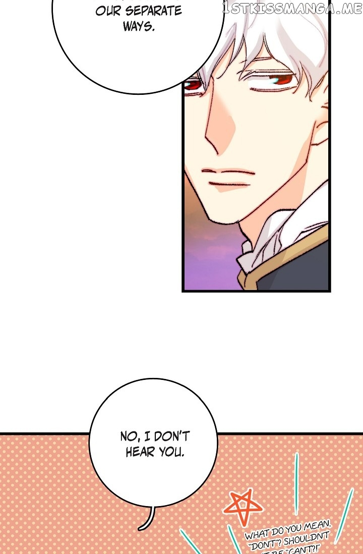 Chapter 125 - Image 22
