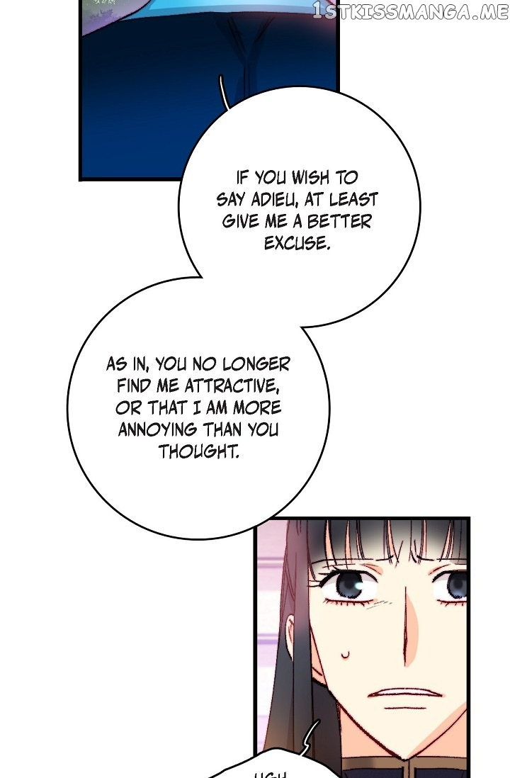 Chapter 125 - Image 24