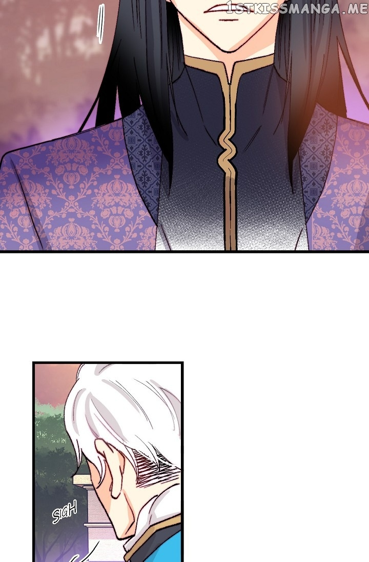 Chapter 125 - Image 26