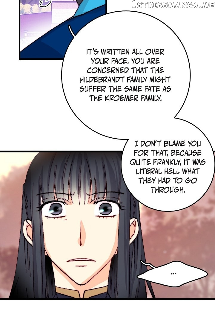 Chapter 125 - Image 27