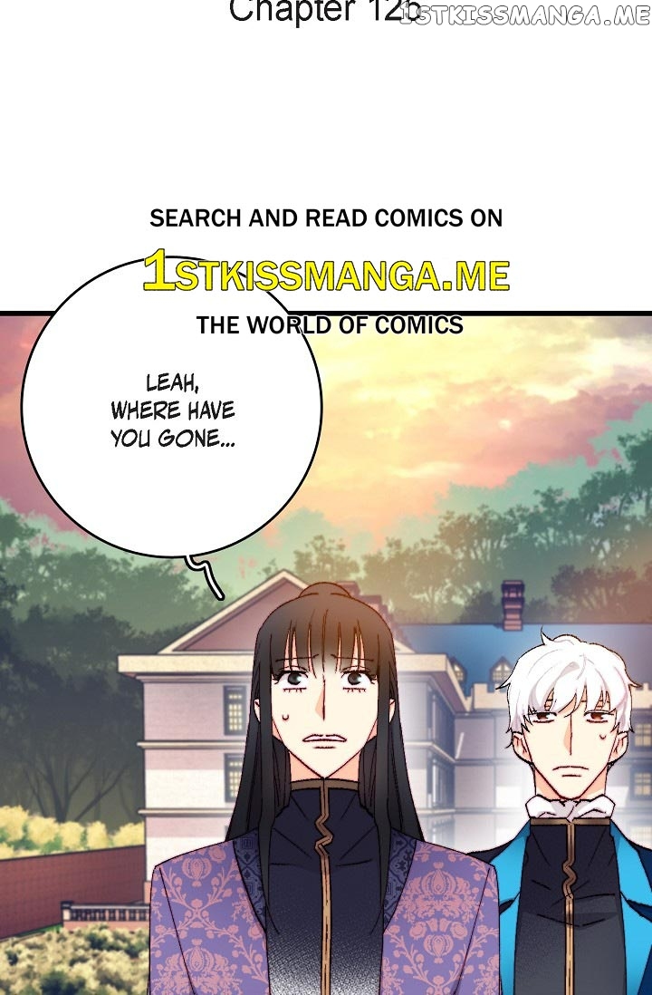 Chapter 125 - Image 2
