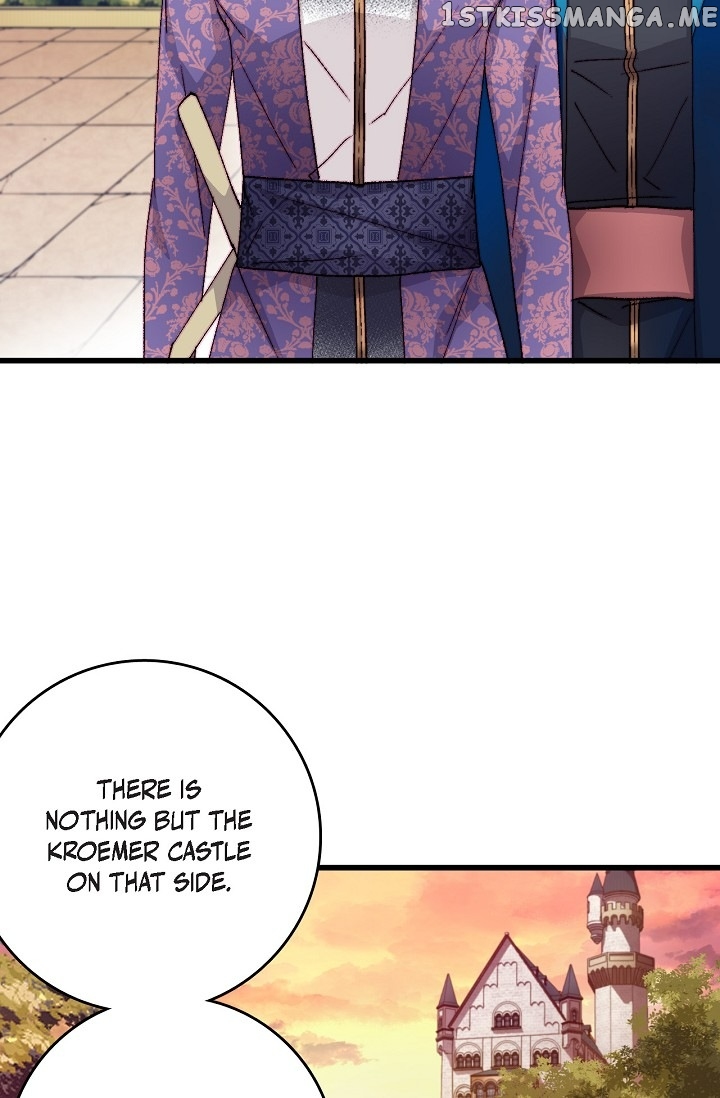 Chapter 125 - Image 3