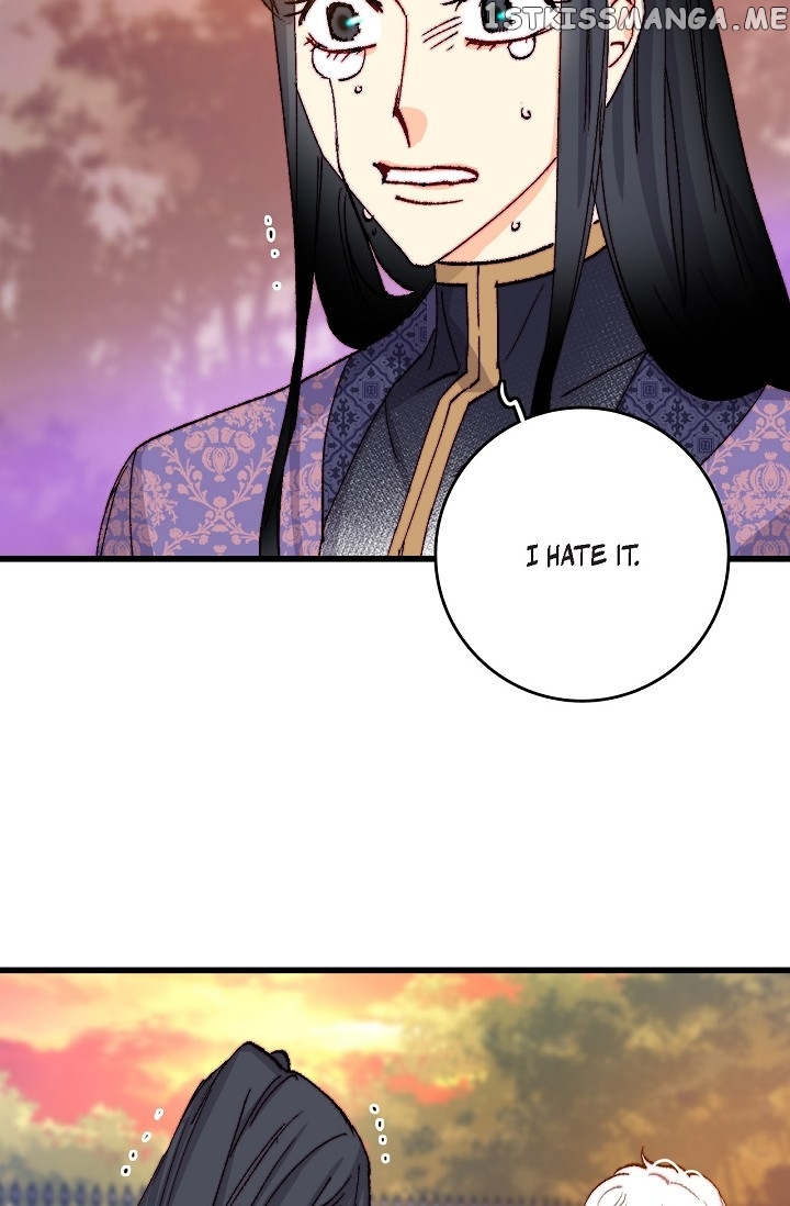 Chapter 125 - Image 34