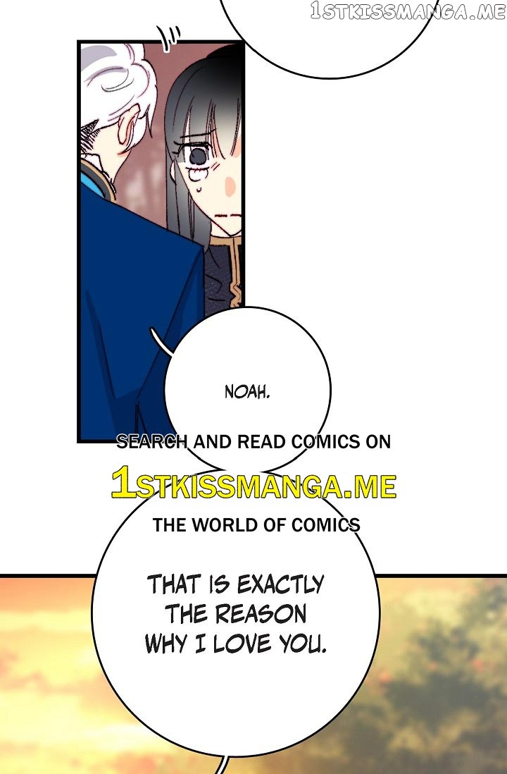 Chapter 125 - Image 36