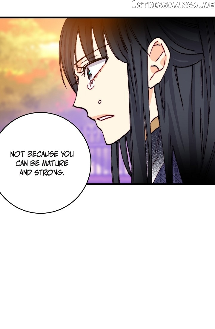 Chapter 125 - Image 38