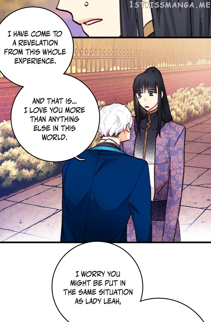 Chapter 125 - Image 40