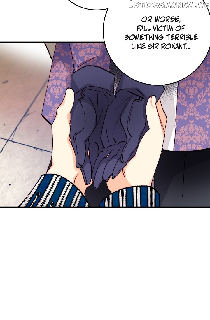 Chapter 125 - Image 41