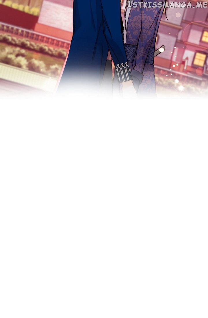Chapter 125 - Image 48