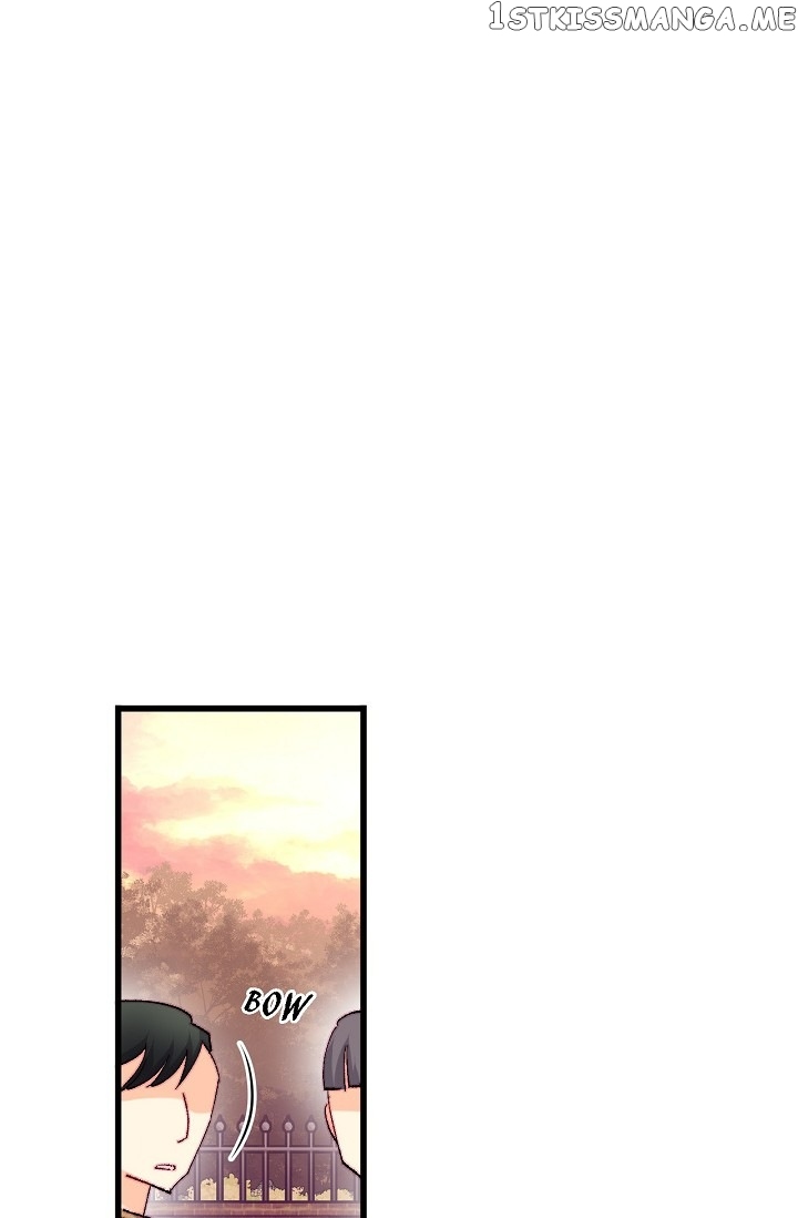 Chapter 125 - Image 49