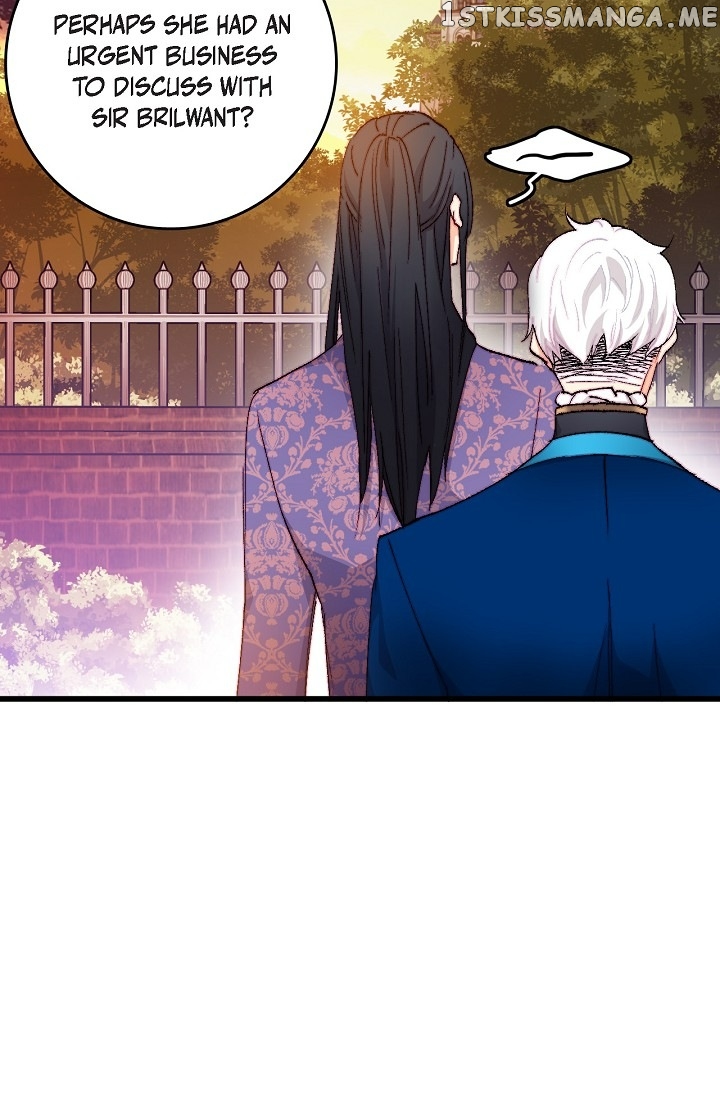 Chapter 125 - Image 4