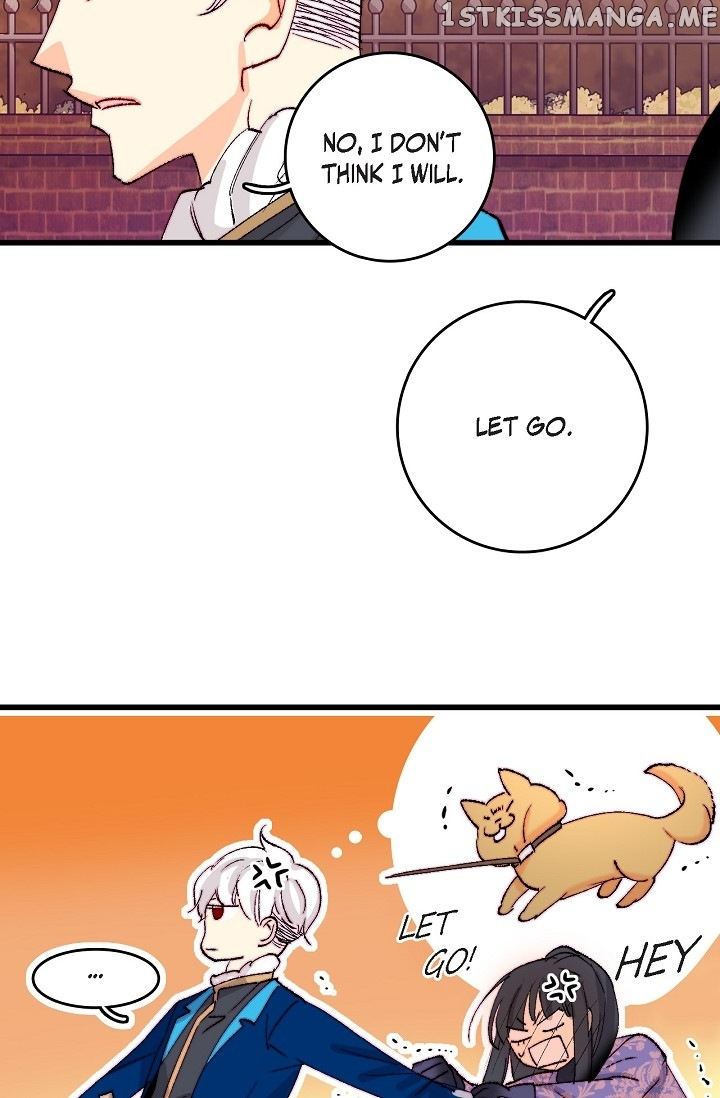 Chapter 125 - Image 53