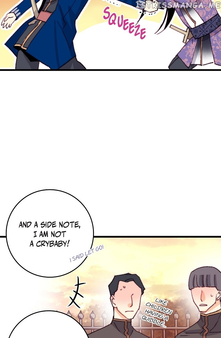 Chapter 125 - Image 54