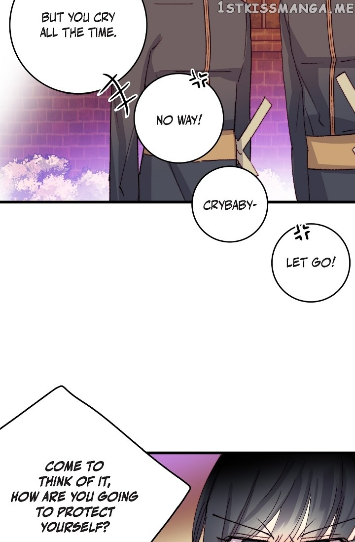 Chapter 125 - Image 55