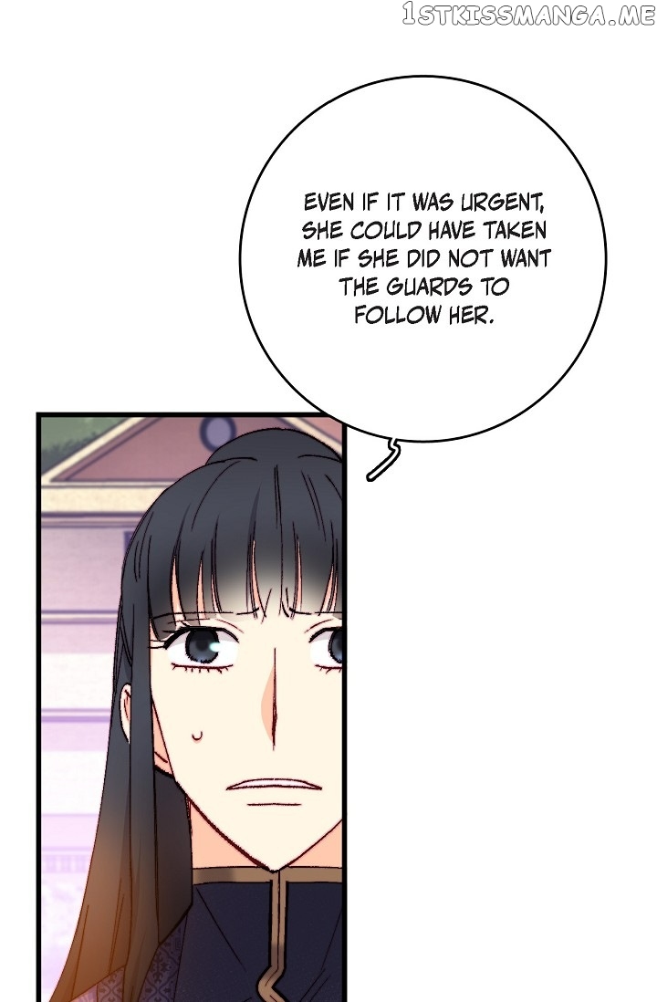 Chapter 125 - Image 5