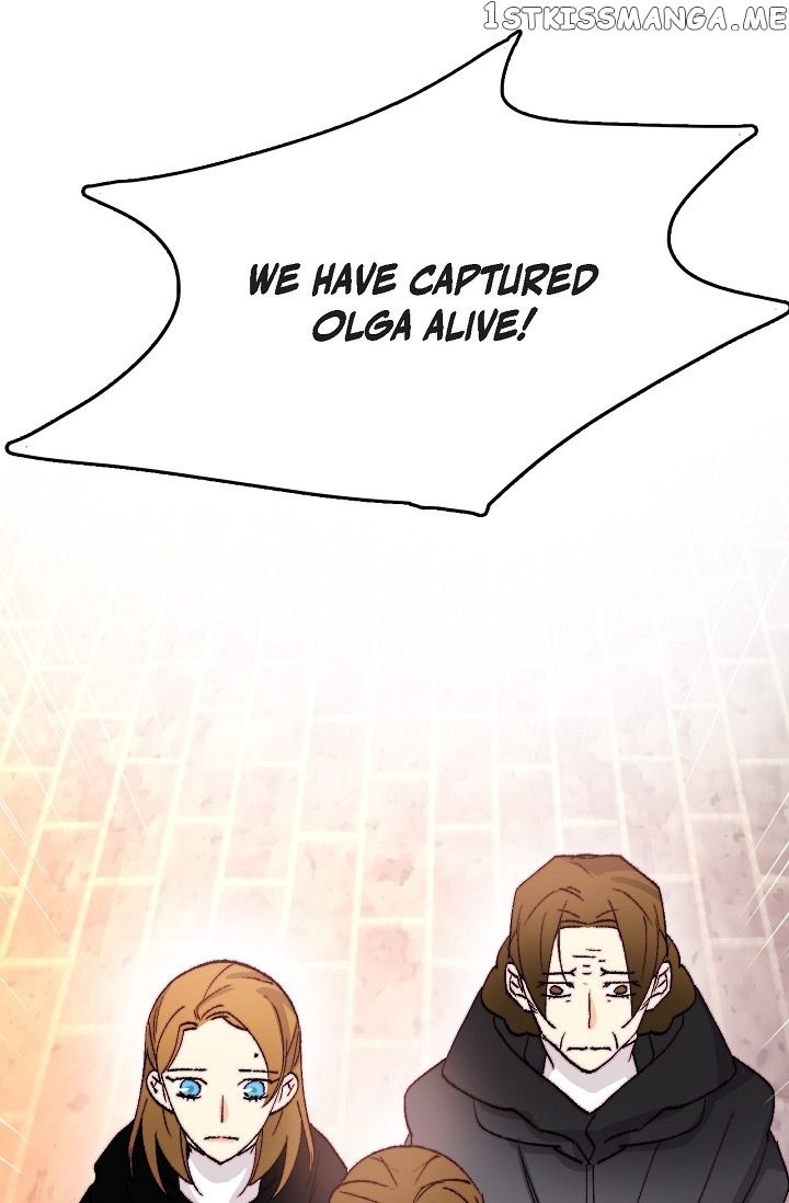 Chapter 125 - Image 60