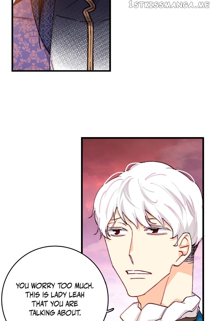 Chapter 125 - Image 6