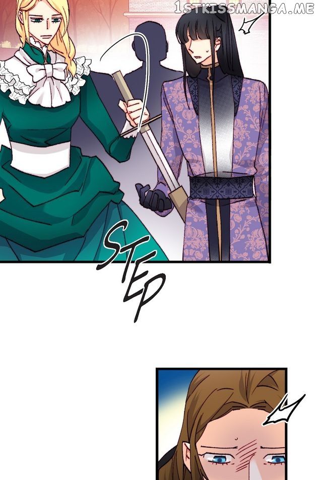 Chapter 126 - Image 11