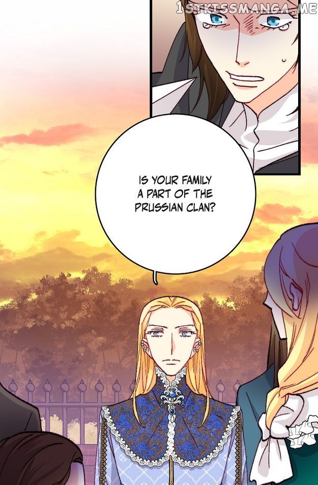 Chapter 126 - Image 19