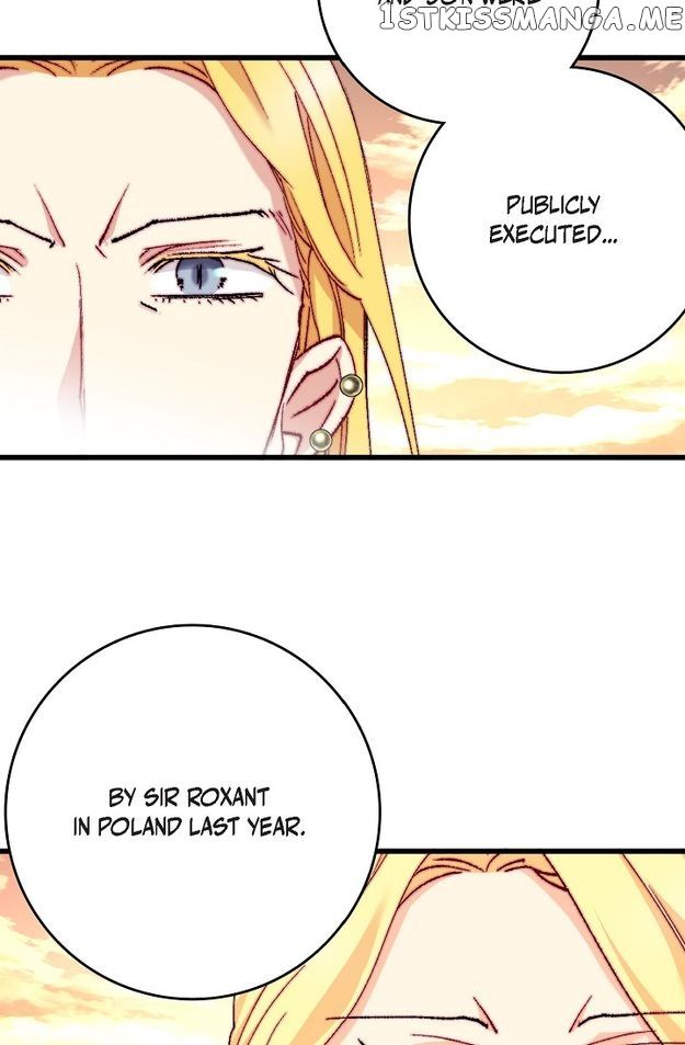 Chapter 126 - Image 22