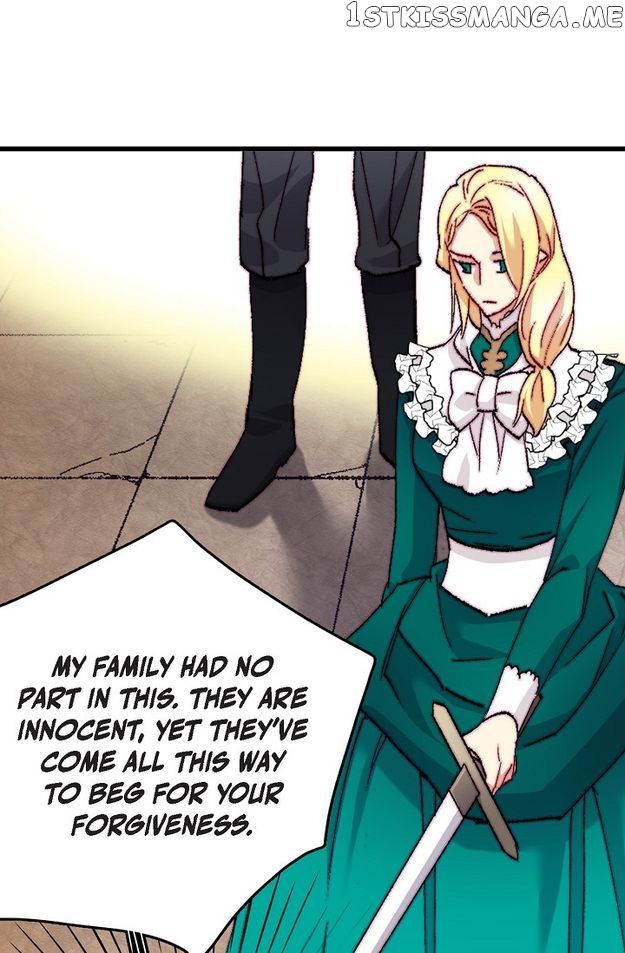 Chapter 126 - Image 27