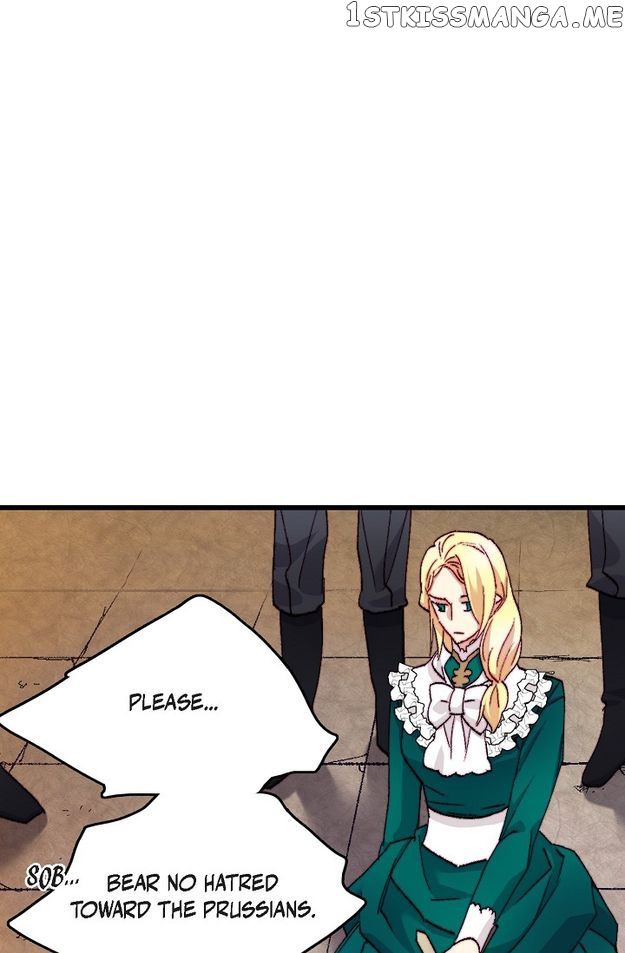 Chapter 126 - Image 30
