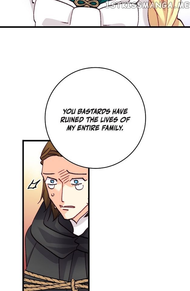 Chapter 126 - Image 33