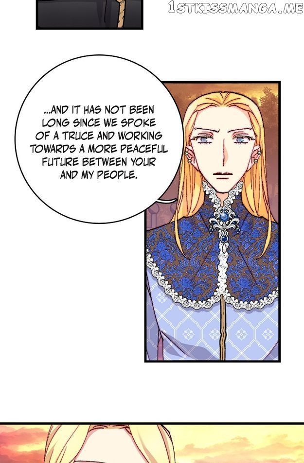 Chapter 126 - Image 34
