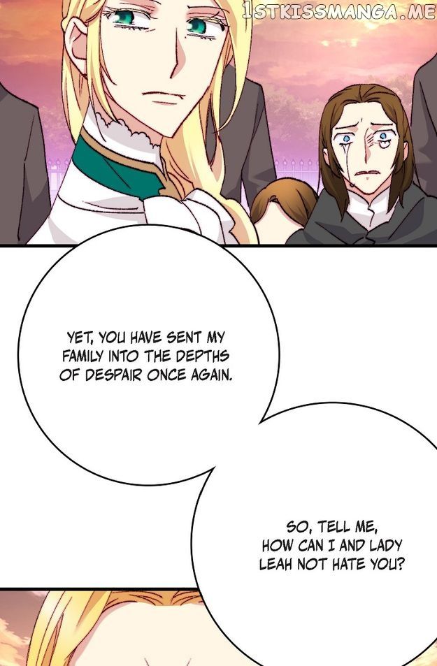 Chapter 126 - Image 35