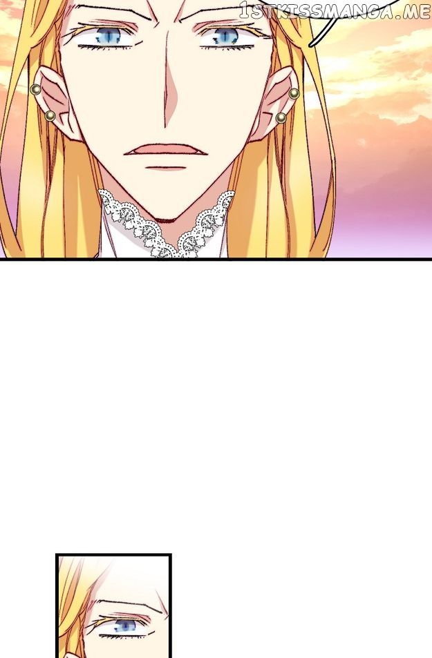 Chapter 126 - Image 36