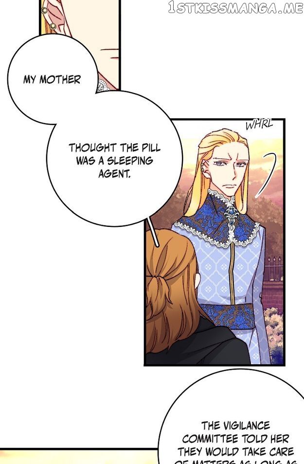 Chapter 126 - Image 37