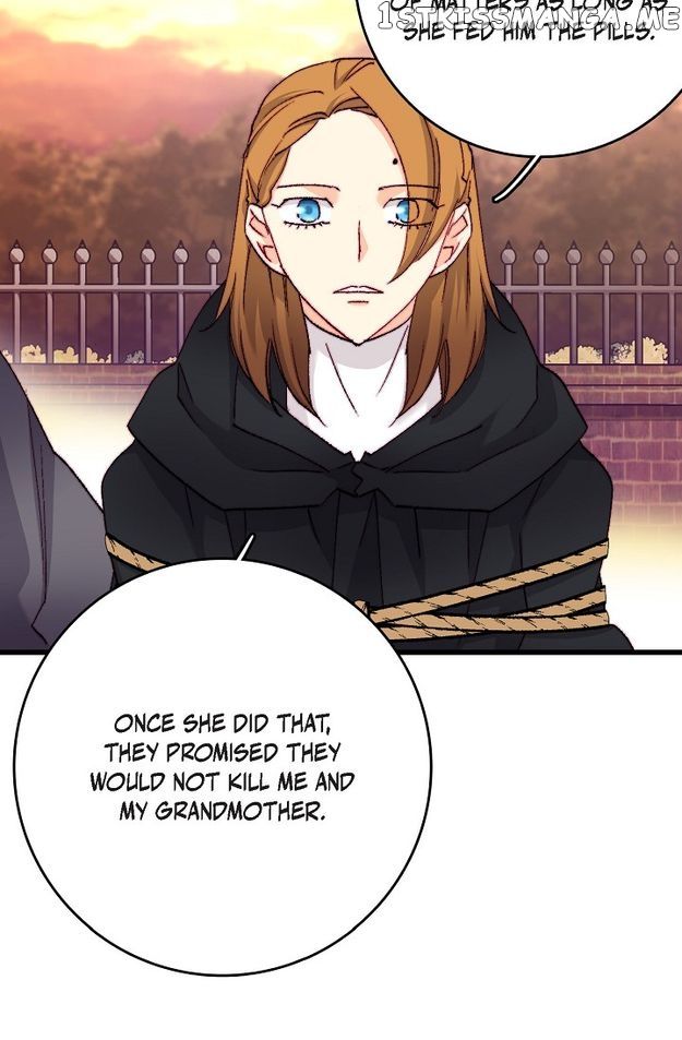 Chapter 126 - Image 38