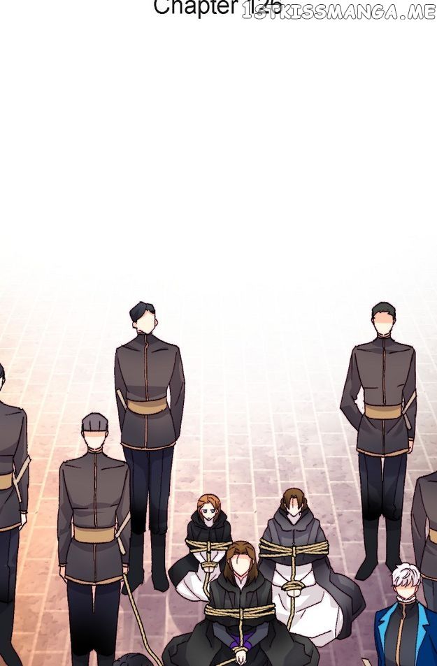Chapter 126 - Image 3
