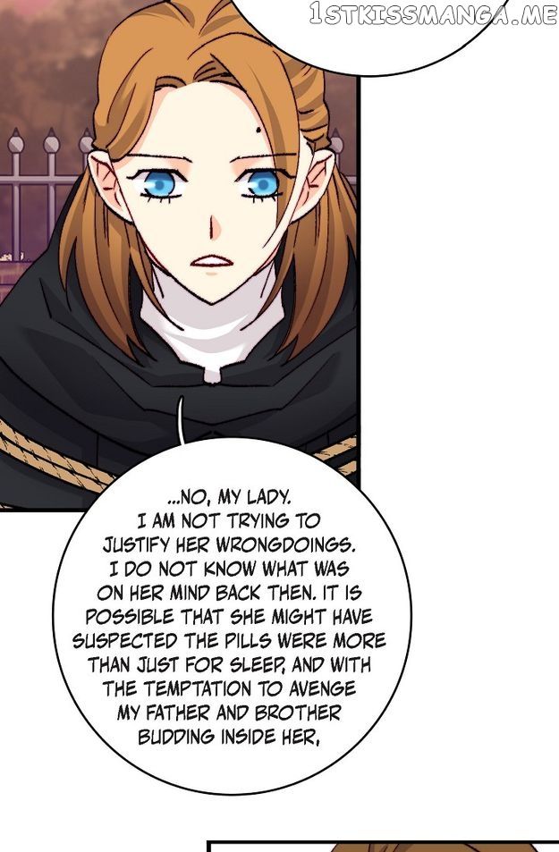 Chapter 126 - Image 40
