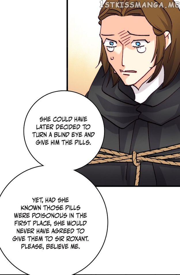 Chapter 126 - Image 41