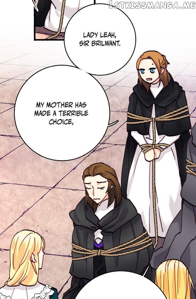 Chapter 126 - Image 43