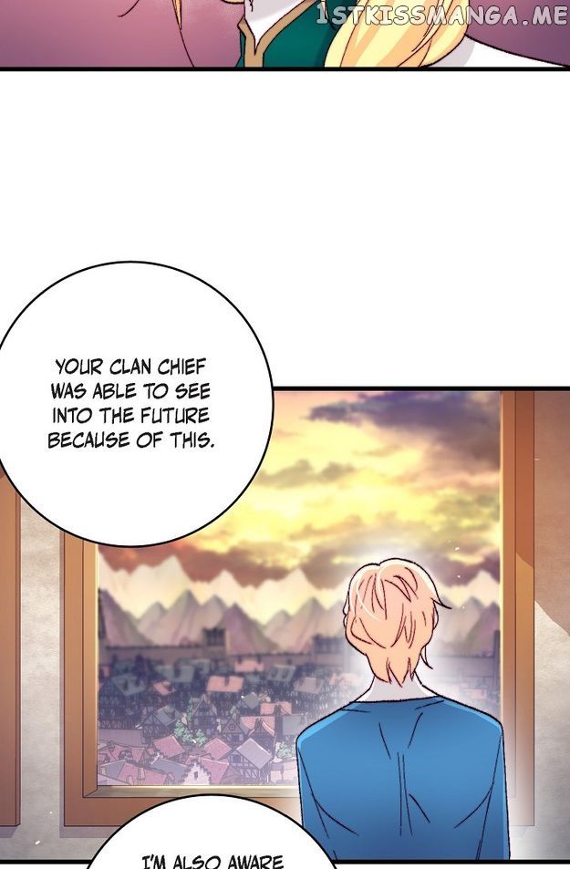 Chapter 126 - Image 47