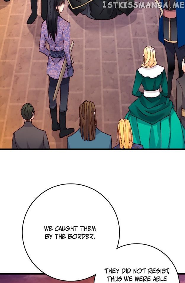 Chapter 126 - Image 4