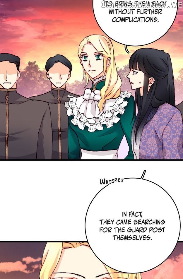 Chapter 126 - Image 5