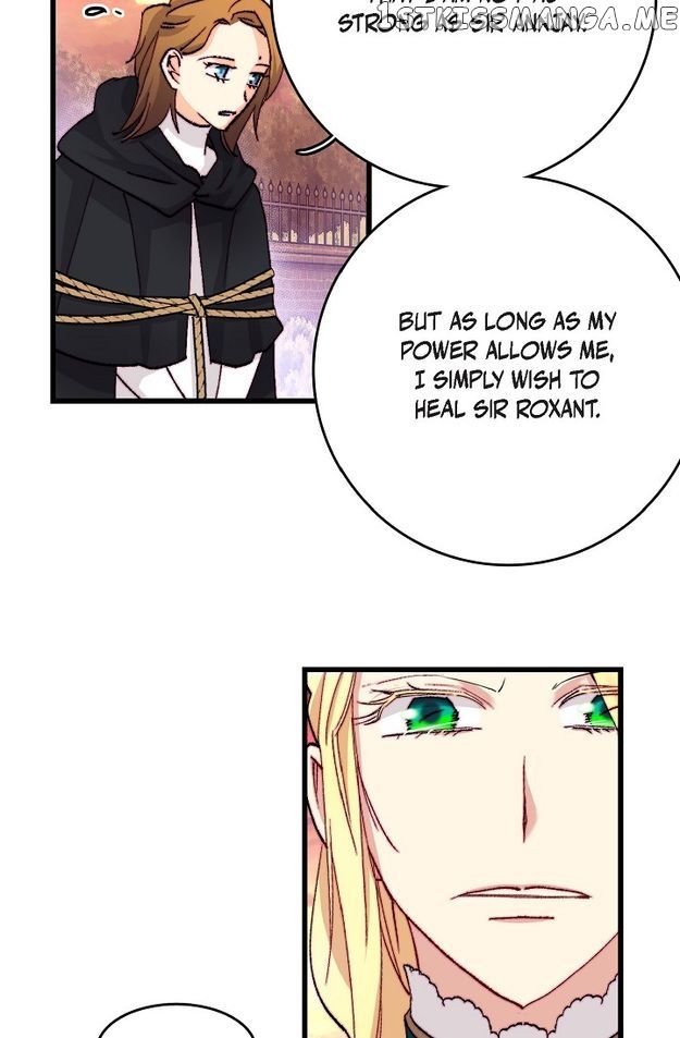 Chapter 126 - Image 50