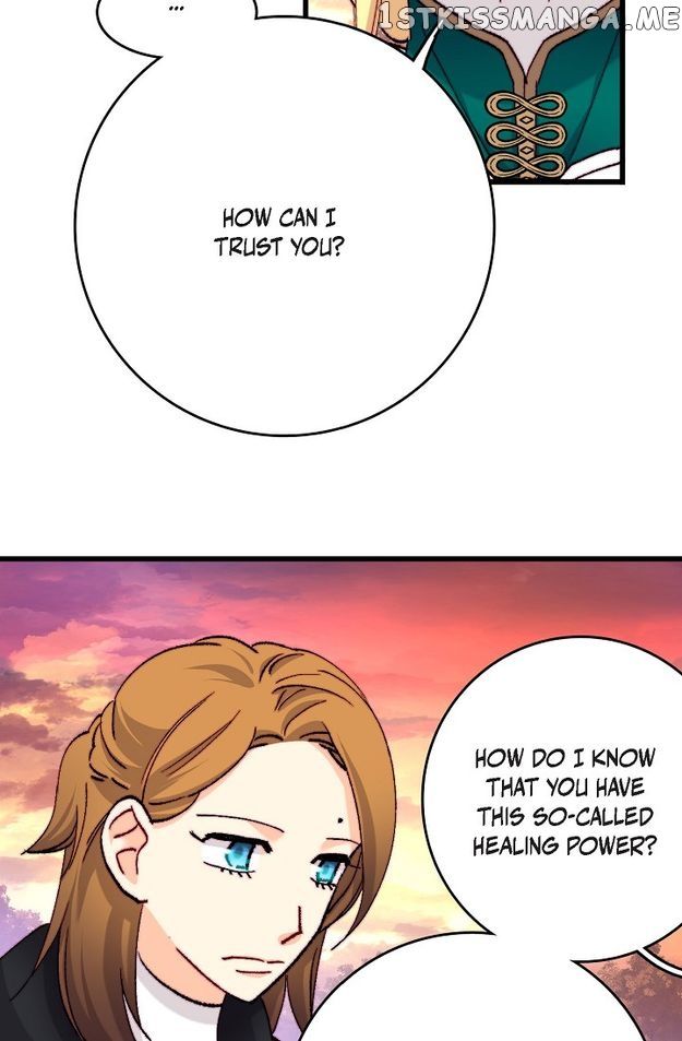 Chapter 126 - Image 51
