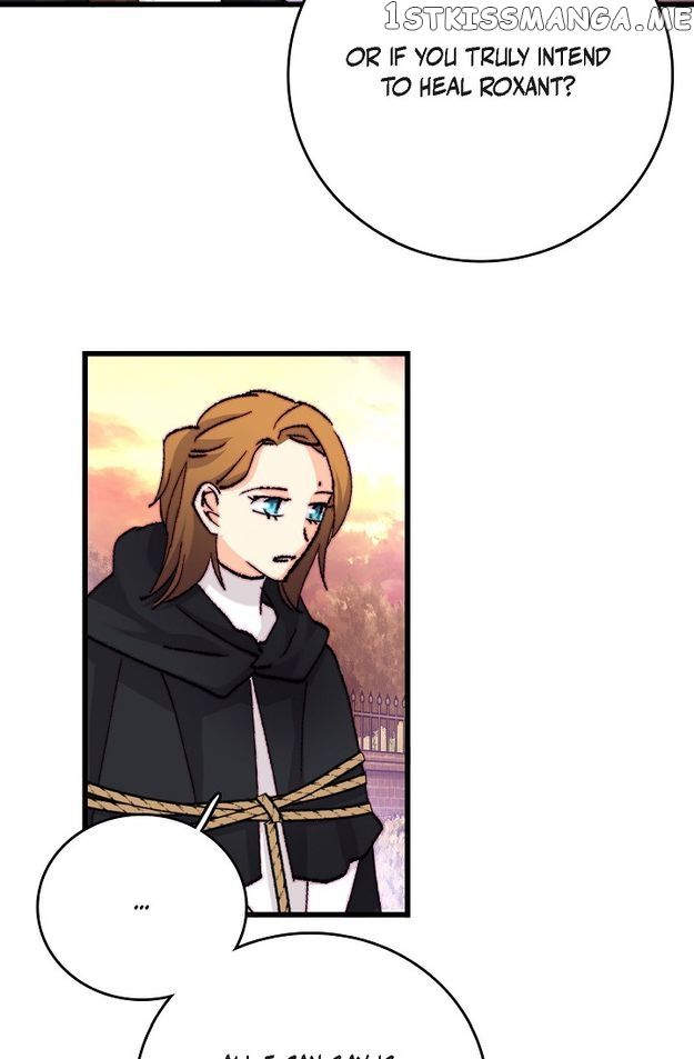 Chapter 126 - Image 52